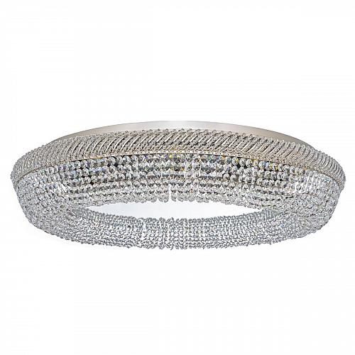 Потолочный светильник Dio DArte Elite Bari E 1.4.80.100 N