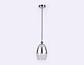 Подвесной светильник Ambrella light Traditional TR3622 - фото №3