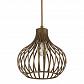 Подвесной светильник Ideal Lux Onion SP1 D23 205281 - фото №1