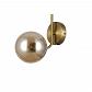 Бра F-Promo Vexity 2783-1W - фото №2