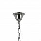 Подвесная люстра F-Promo Selestine 2573-5P - фото №4
