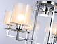Потолочная люстра Ambrella light Traditional TR4418 - фото №3