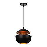 Подвесной светильник Loft IT Apple LOFT2212-B