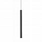 Подвесной светодиодный светильник Zumaline Loya P0461-01A-L8L8 - фото №2
