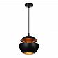 Подвесной светильник Loft IT Apple LOFT2212-B - фото №1