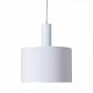Подвесной светильник TopDecor Cosy S1 10 01 - фото №1