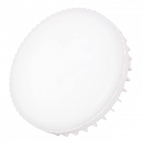 Лампа светодиодная Thomson GX53 9W 6500K таблетка матовая TH-B4008