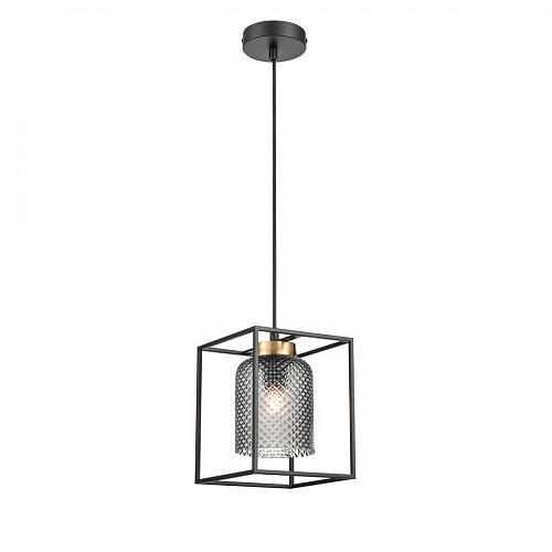 Подвесной светильник Vele Luce Morrison VL5472P01