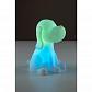 Светодиодный светильник Novotech Night light Night light 357337 - фото №2