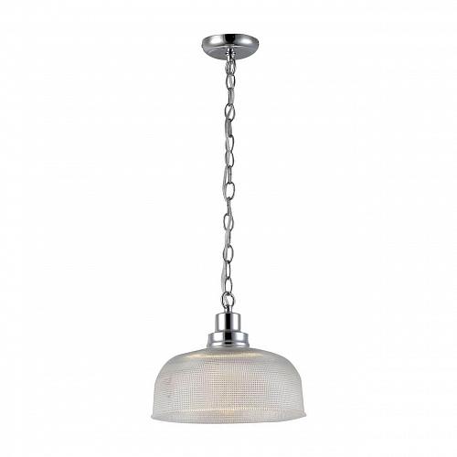 Подвесной светильник Arte Lamp A9187SP-1CC