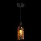 Подвесной светильник Arte Lamp 26 A8132SP-1AM - фото №2