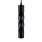 Подвесной светильник Ambrella light Techno Spot TN7779 - фото №1