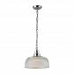 Подвесной светильник Arte Lamp A9187SP-1CC - фото №1