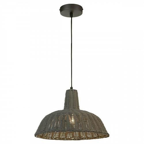 Подвесной светильник Lussole Loft GRLSP-9864