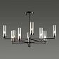 Подвесная люстра Lumion Classi Kamilla 5275/10C - фото №3
