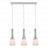 Подвесной светильник Escada 10167/3S