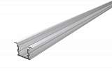 Профиль Deko-Light IP-profile, T-high ET-05-15 975740