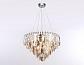 Подвесная люстра Ambrella light Traditional TR5257 - фото №6