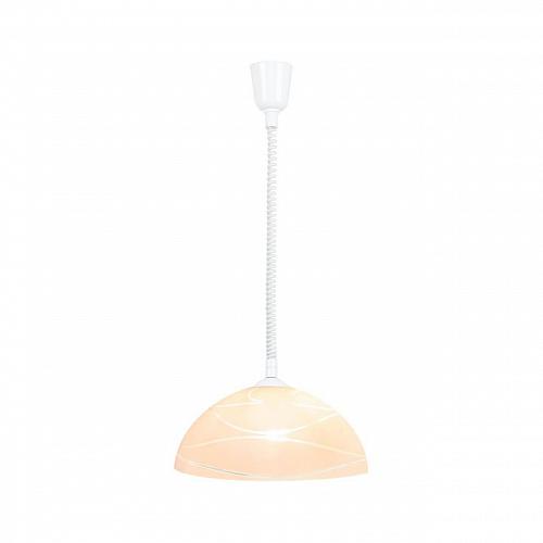 Подвесной светильник Globo Ticco 15504Z