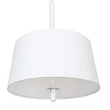 Светильник TopDecor Stelo S1 10 01