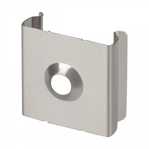 Крепление Maytoni Technical для профиля ALM006S (10 шт) ALM006MT