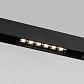 Трековый светодиодный светильник Elektrostandard Slim Magnetic 85004/01 a057192 - фото №1