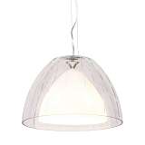 Светильник Lumina Deco LDP 678 WT