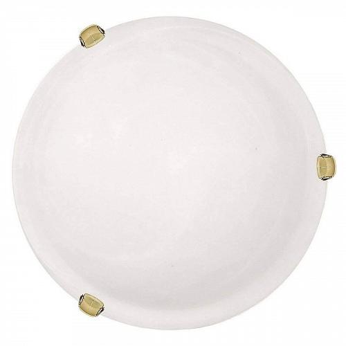 Настенно-потолочный светильник Lucide Alabaster 07113/30/67