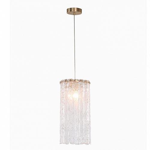 Подвесной светильник Newport 10821/S new М0065141