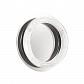Настенный светодиодный светильник Odeon Light Constance 4603/12WL - фото №1