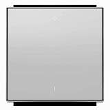 Лицевая панель ABB 2CLA850120A1301