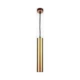 Светильник Kink Light 2102-1,33