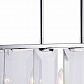 Подвесная люстра Maytoni Cerezo MOD202PL-07N - фото №2