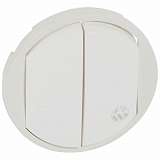 Клавиша Legrand 067741