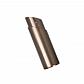 Потолочный светодиодный светильник Favourite Insuper 2798-1U - фото №7