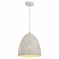 Подвесной светильник ST Luce Tile SL975.503.01 - фото №1