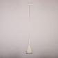 Подвесной светильник Abrasax MA01986CC-001-01(White) - фото №4