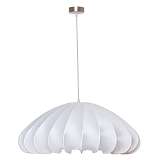 Светильник TopDecor Muse S2 01 01