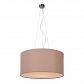 Подвесной светильник TopDecor Crocus Glade S2 01 07g - фото №1