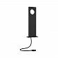 Уличный светодиодный светильник Paulmann Plug Shine Ivo 94372 - фото №3