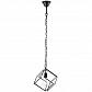Подвесной светильник Lightstar Gabbia 732317 - фото №1