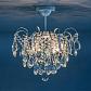 Потолочная люстра Escada 1122/4PL - фото №3