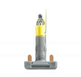 Лампочка ABB 2CKA001784A0786