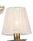 Бра Lumien Hall Ноелия W17066/1PCC - фото №2