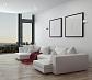 Настенный светильник Odeon Light Lacuna 3581/2W - фото №3