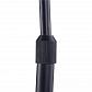 Торшер Maytoni Nevada Z328-FL-01-B - фото №3