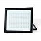 Прожектор светодиодный Ambrella light Street 150W 6500K ST8023 - фото №1