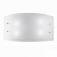 Настенный светильник Ideal Lux Ali PL4 026565 - фото №1
