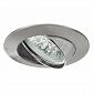 Встраиваемый светодиодный светильник Paulmann Premium Line Led 98764 - фото №1