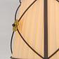 Подвесной светильник Citilux Дрезден CL409211 - фото №3